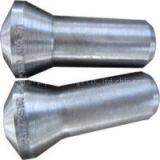 Carbon Steel A105 3000# Fittings Weldolet Threadolet Nipolet
