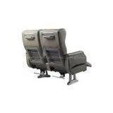 Auto Seat Footrest With 3C & TS16949 thumbnail-1