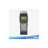 Search Type Moisture Meter thumbnail-1