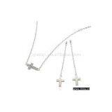 Sell Necklace thumbnail-1