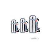 Sell Vacuum Travel Bottles thumbnail-1