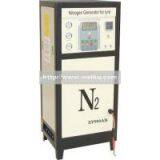 Nitrogen Generator & Inflator Machine thumbnail-3