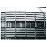 Aluminum Row or Extrusion Aluminum for Curtain Wall thumbnail-1