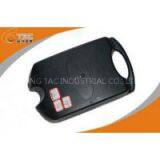 High Capacity LiFePO4 Electric Bike Battery Pack With Plastic Shell, 12V / 24V / 36V thumbnail-1