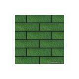 Sell Glazed Tiles thumbnail-1