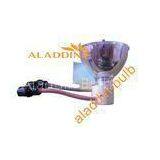 SHP 112W PHOENIX Projector Lamp for OPTOMA THEME-S HD640 HD65 HD700X DS306