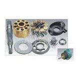 Hydraulic Piston Pump Parts Liebherr LPVD35/45/64/75/90/100/140/165/225 thumbnail-1