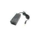 Desktop External Power Adapter 36W For LED Light , FCC Part 15B thumbnail-1