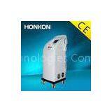 120W Radio Frequency Skin Tightening + IPL Beauty Equipment Treatment Acne thumbnail-1