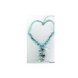 Sell Fashion Necklace thumbnail-1