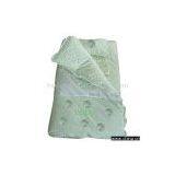 Sell Sleeping Bag thumbnail-1