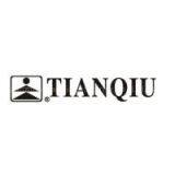 Guangzhou TianQiu Enterprise Co., Ltd. company overview - view 1 thumbnail