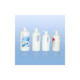 Plastic Bottle,lotion Bottle,PE Bottle,cosmetic Bottle thumbnail-1