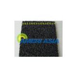 Activated Carbon Loaded Foam
