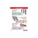 Party Popper thumbnail-1