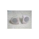 Passive Speakers,Digital Speaker,passive Music Boxes thumbnail-3