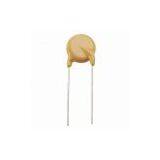 RC3 Radial Lead Ceramic Capacitor thumbnail-1