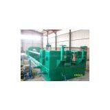 Big Bending Machine thumbnail-2