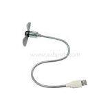 Newly USB Fan thumbnail-1