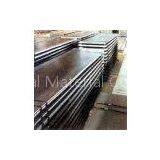 Aluminium Marine Sheet thumbnail-2