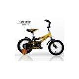 Sell Children Bicycle /kid Bicycle thumbnail-3