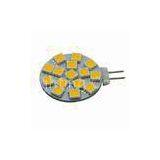Netural White g4 Led Light 2800k For Supermarket