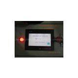 PLC Controlled System,Fully-auto Transformer Oil Purifier,Transformer Oil Filtration,Oil Recondition thumbnail-2