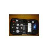 Sell USB Tool Kit thumbnail-1