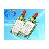 868Mhz 100mW RF Wireless Telemetry Module For Solar Control Light