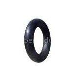 Butyl Rubber Inner Tubes of Motorcycle thumbnail-1