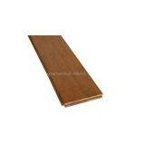 Carbonized Horizontal Bamboo Flooring thumbnail-1