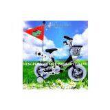 Child Bikes03 thumbnail-3