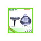 E40 LED plate 100w for replace high bay