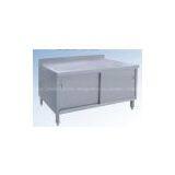 WALLING AND SINGLE WORKING TABLE thumbnail-1