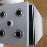 Ningbo Factory 2 V GFM Glue 16 OPZV 2000ah Solar Lighting Batteria Housing thumbnail-3