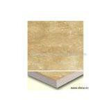 Sell Marble Composite Tile (Beige Travertine) thumbnail-1