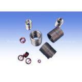 Wire Threaded Inserts thumbnail-3