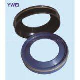 Factory Director Sale Engineering Machinery Oil Seal/ Reduction Gear Oil Seal thumbnail-2