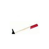 Sell M222 French Type Joiner Hammer With Handle (18mm-30mm)