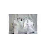 Sell Handbag thumbnail-1