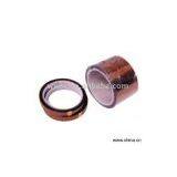 Sell Polyimide Film Adhesive Tapes thumbnail-1