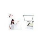 Pure White 5000K 36W Ceiling Light LED Panel 600 x 600 Ra80 For Room thumbnail-1