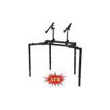 Multifunction Stand AP-3288