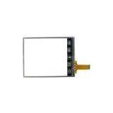 Sell Resistance Touch Screen (2.0