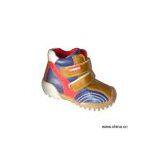Sell Children's Shoes thumbnail-1