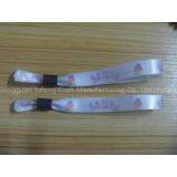 Wristband Event Type Fashion Ecofreindly Cheap Wristband Event thumbnail-1
