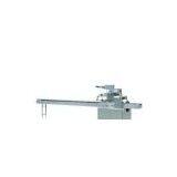 Sell Three Sides Sealing Pouch Packing Machine thumbnail-1