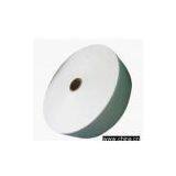 Sell PE Film thumbnail-1