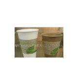 HOT CUP SLEEVES thumbnail-1