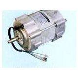 238# Autocoro Automatic Winder Accessories thumbnail-1